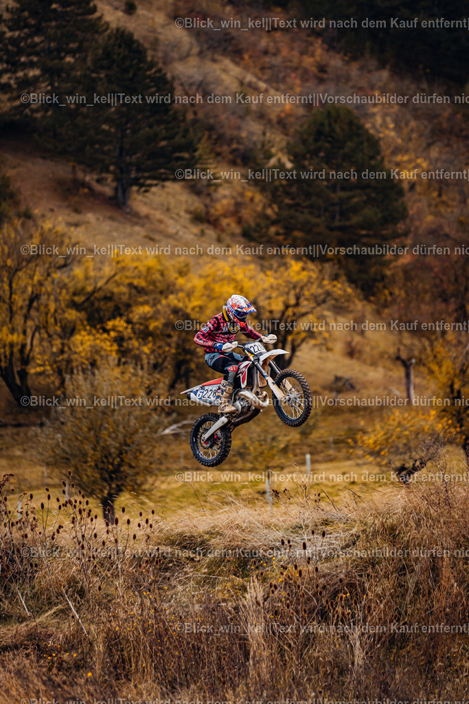 E68A1466 | blick_win_kel