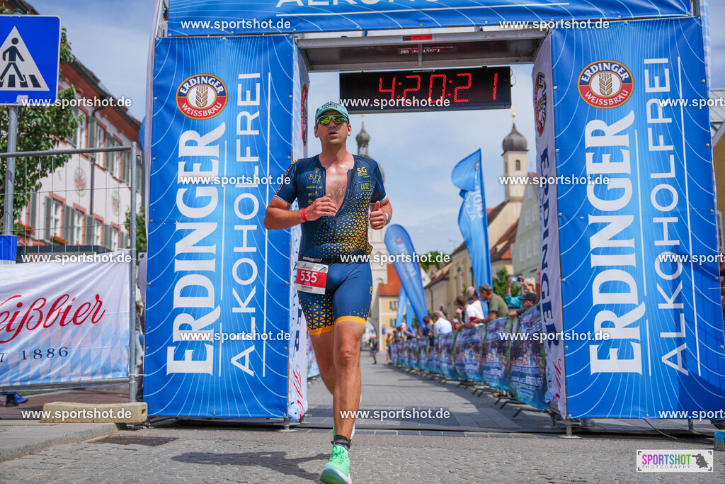 DSC05081 | Stadttriathlon Erding 2025. #yourpictrs #sportshot_your_pictrs @Sportshotphotography #stadttriathlonerding Copyright: www.sportshot.de