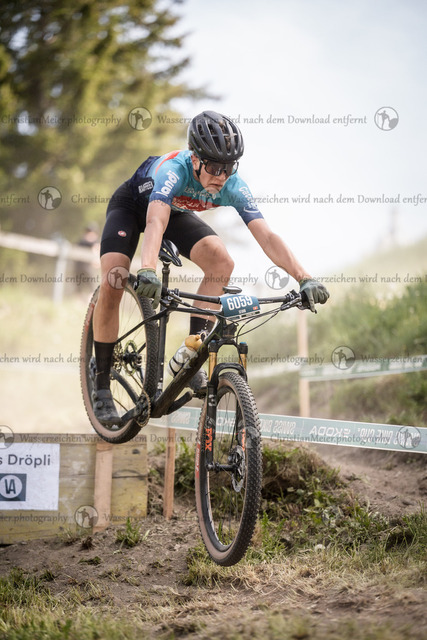 ChristianMeier.photography-260530160014 | Sie wurden bei einem Event oder Sportanlass fotografiert? Hier finden sie ihre Bilder! - Realisiert mit Pictrs.com