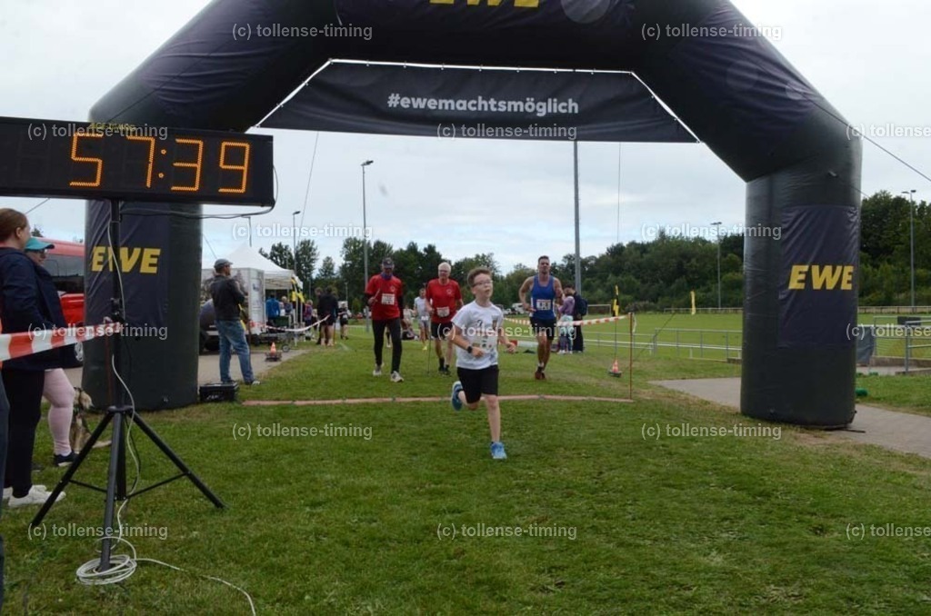 TTT_1204 | Foto | tollense-timing - Realisiert mit Pictrs.com