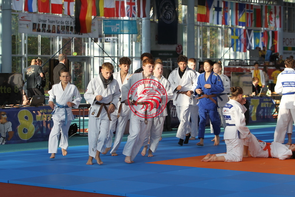 JT6F9424 | Fotos vom Adler Cup - Pictures from Adler Cup

Hier findet Ihr alle Eindrücke und großen Momente der Adler Cup Wochenenden. Here you will find all impressions and great moments of the Adler Cup weekends. - Realisiert mit Pictrs.com