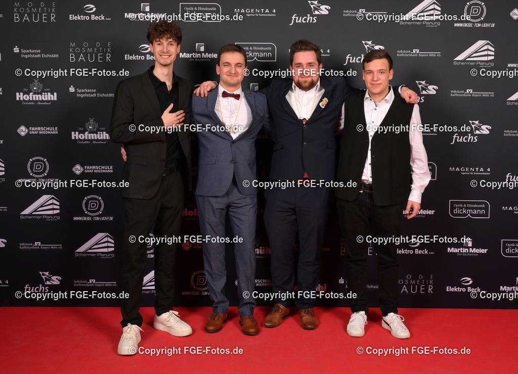 20250112-fge-eroeffnungsball-0344 | Eröffnungsball der FGE am 12.01.2025 im Alten Stadttheater in Eichstätt. - Realisiert mit Pictrs.com