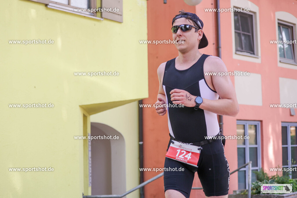 KSZ_7408 | Stadttriathlon Erding 2025. #yourpictrs #sportshot_your_pictrs @Sportshotphotography #stadttriathlonerding Copyright: www.sportshot.de