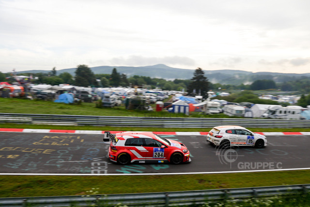 24hNbg16_GH114386_TU | 24 Stunden Nürburgring 2016 - Foto: Gruppe C - Realisiert mit Pictrs.com
