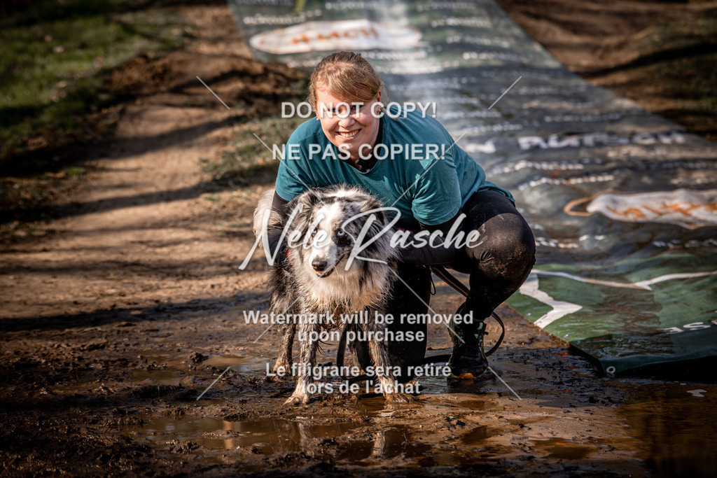 nelerasche_CCNL26_So0945-1030_393 | nelerasche