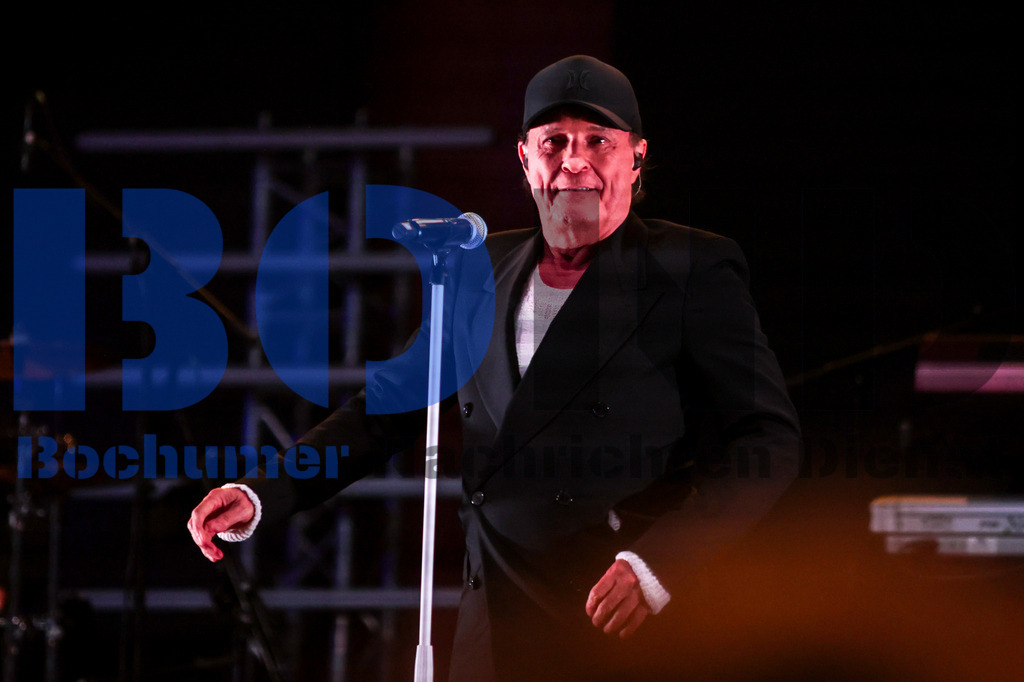 SES_ESSORI20250509-17 | bond - Realisiert mit Pictrs.com