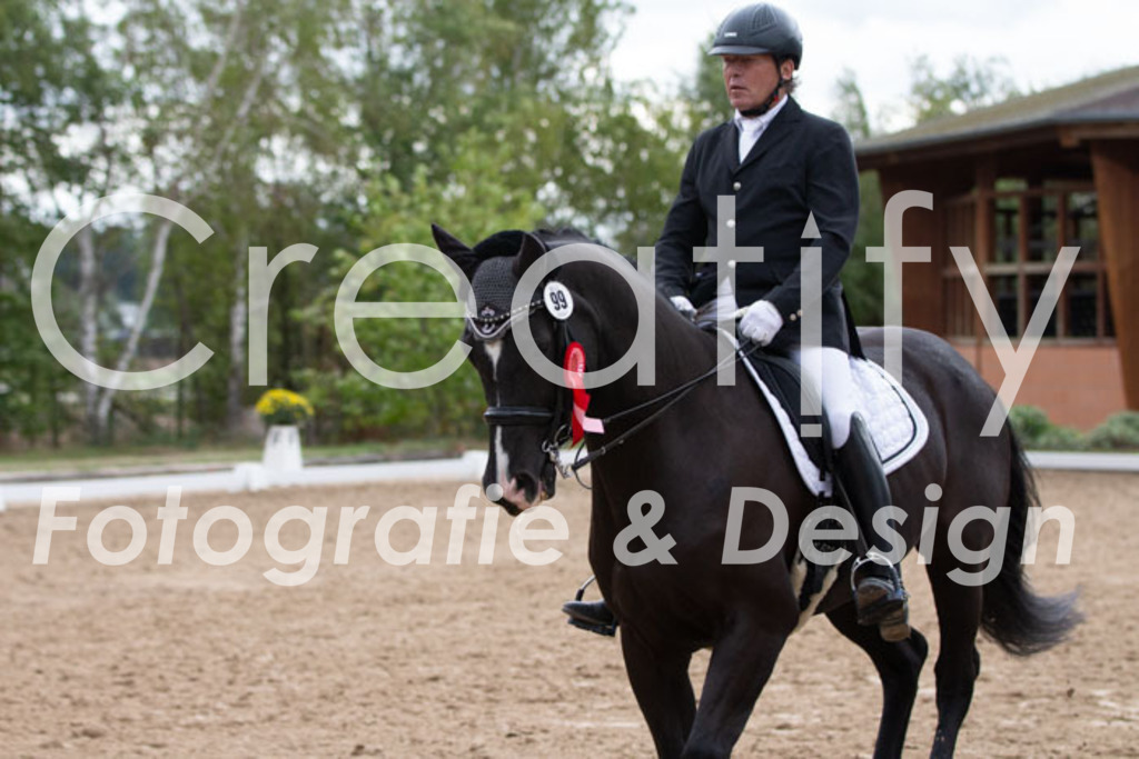 IMG_7906 | Creatify Fotografie