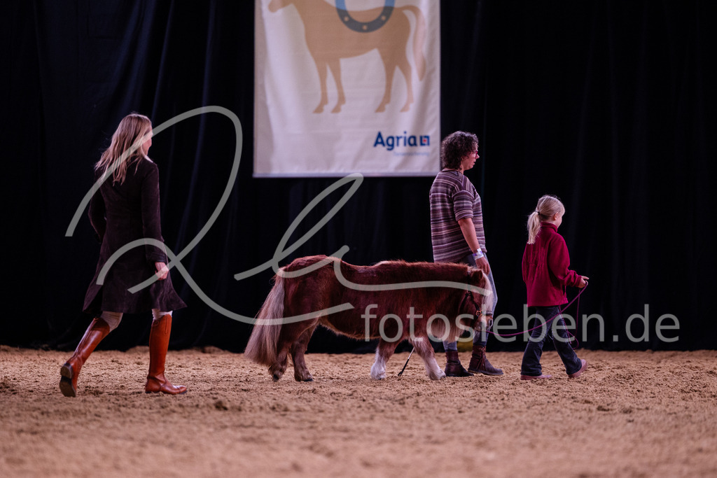 846A7622 | fotosleben - Realisiert mit Pictrs.com