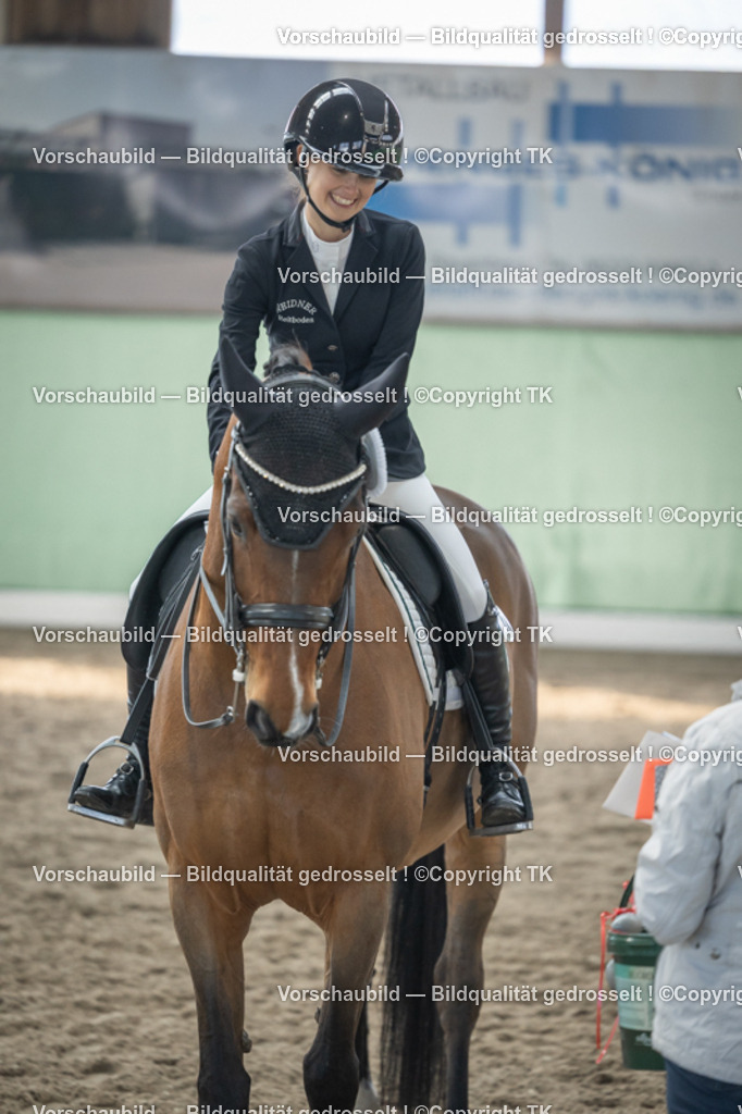 _D5A4521 | Emotionale Pferde- & People-Fotografie rund um Heidelberg, Leimen & Umgebung. Natürliche Fotos von Pferd, Mensch & Familie. Jetzt Termin sichern!