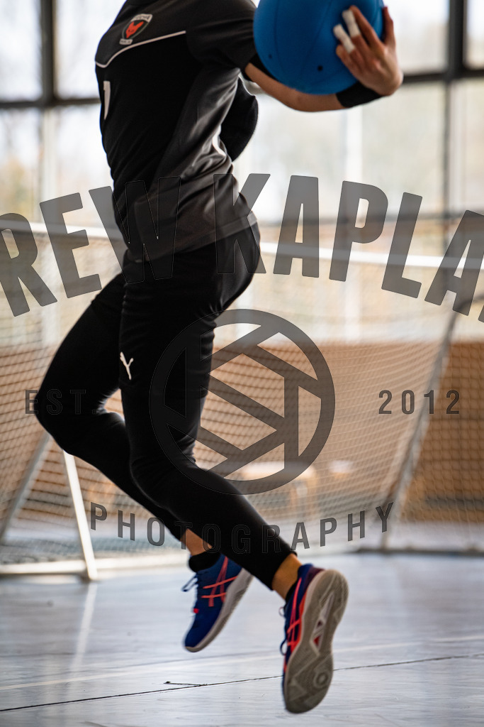 DKP-8632 | Drew Kaplan Photography