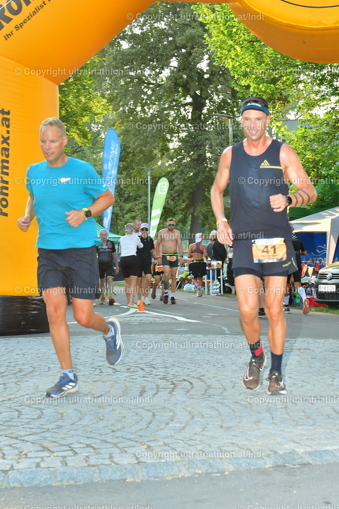 DSC_4953 | ultratriathlon