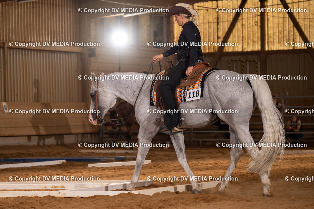 NID00521 | dv-media-shop - Realisiert mit Pictrs.com