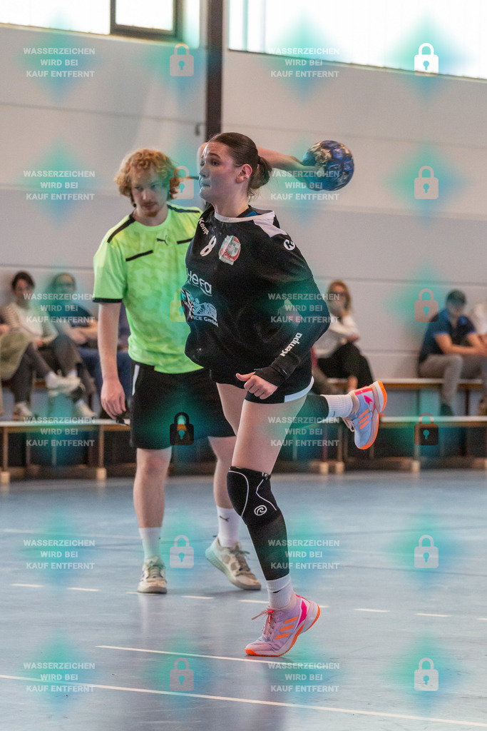 _HP_2883_3000o | HetPix, HetPix Fotodesign, Fotografie, Fotodesign, Webshop, Sportfotografie, Portraitfotografie, Onlineshop, Sportfotografie, Polch, Motorsportfotografie, Eventfotografie