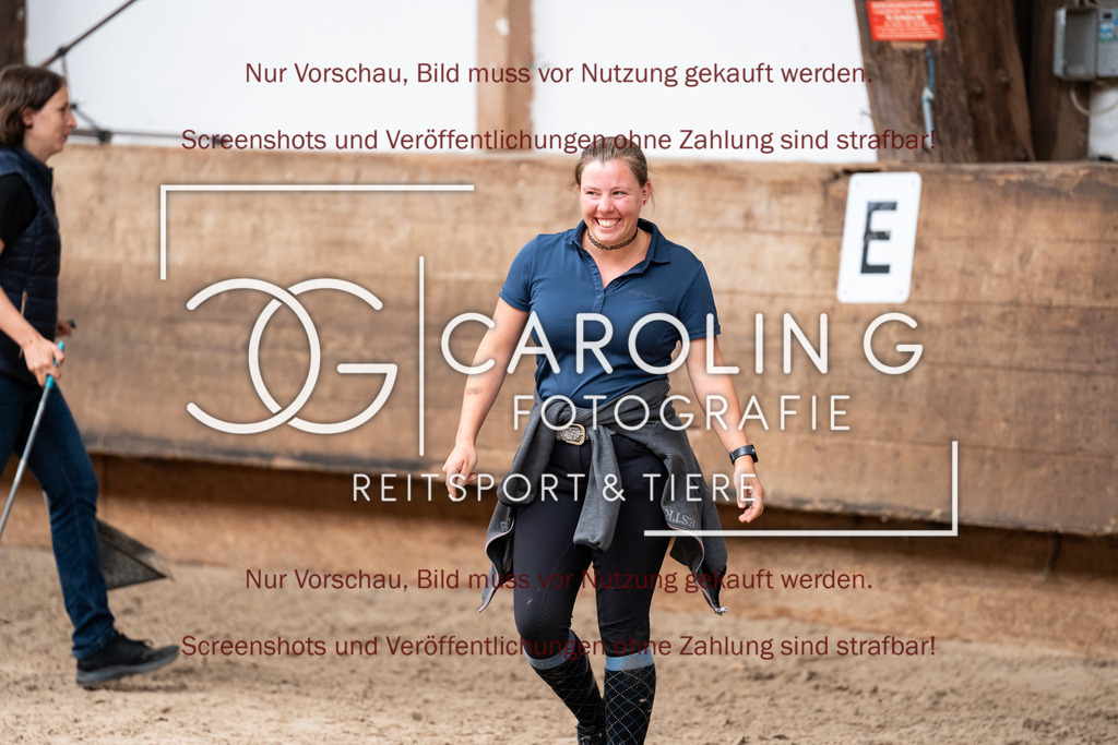 DSC06519 | Turnierfotografin Carolin Gieschke, Turnierfotografie Carolin G Fotografie, Turnierfotos Kirchheim/Teck, Esslingen, Stuttgart, Bodenseekreis