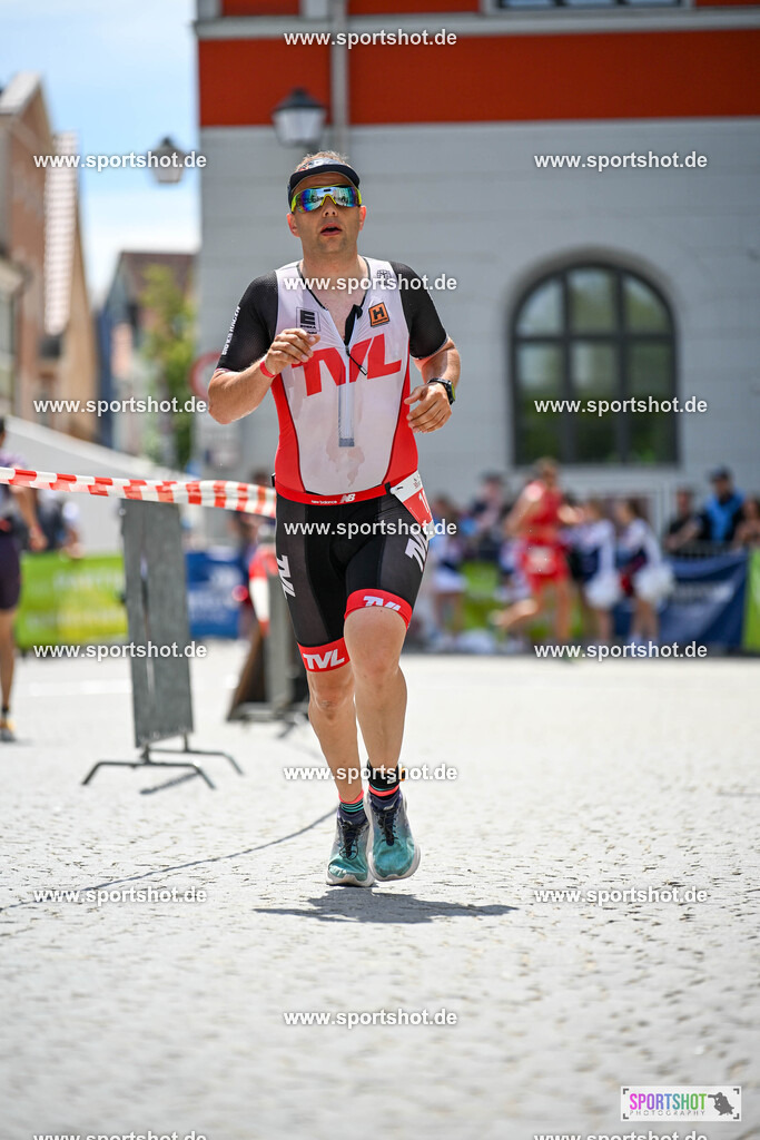 SZI_6998 | Stadttriathlon Erding 2025. #yourpictrs #sportshot_your_pictrs @Sportshotphotography #stadttriathlonerding Copyright: www.sportshot.de