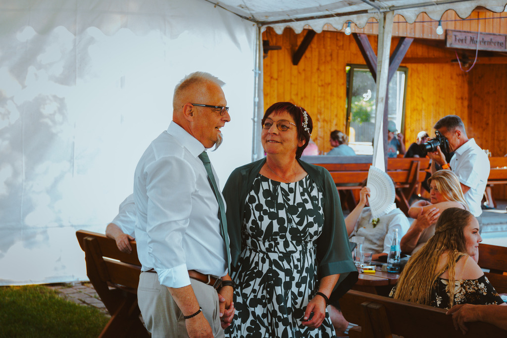 IMG_2483 | pierre-irmisch-photography.de