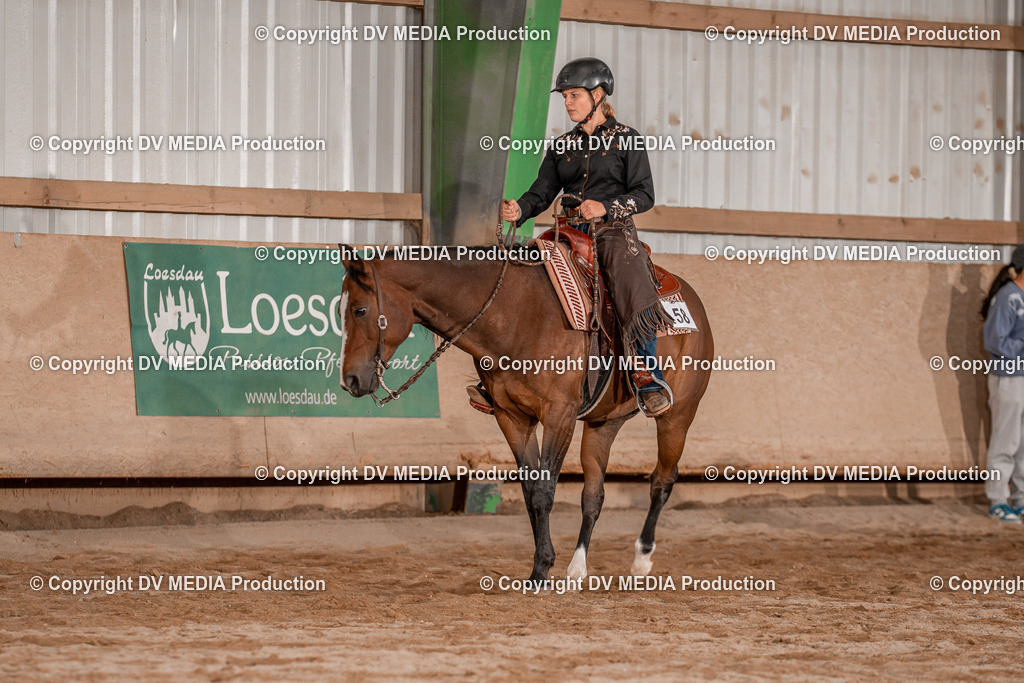 Balingen Tag 3-1174 | dv-media-shop - Realisiert mit Pictrs.com