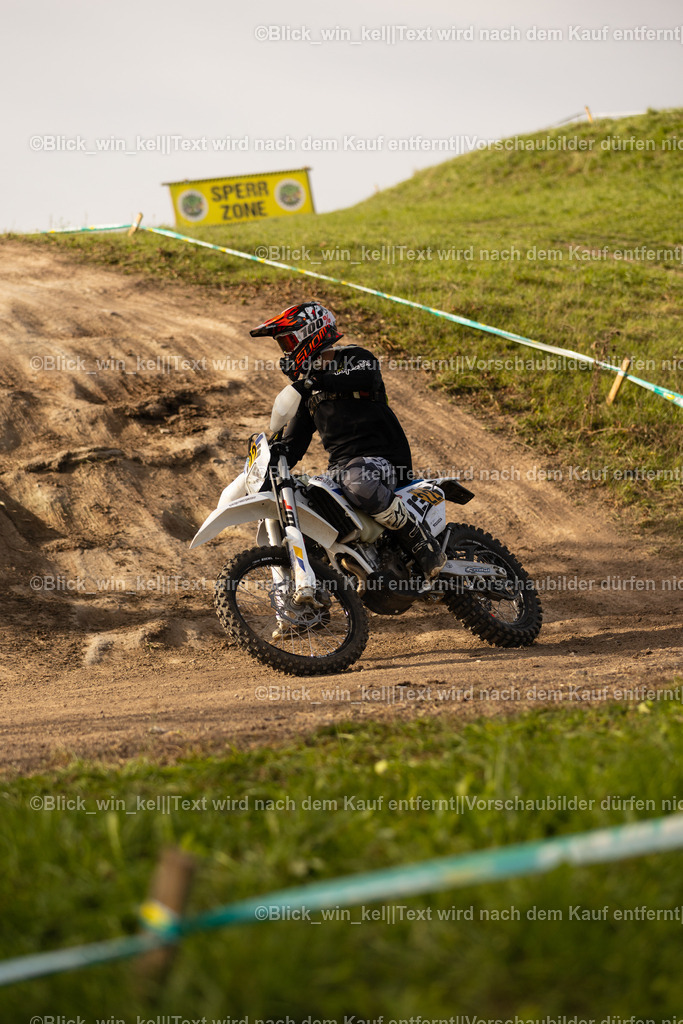 E68A1175 | blick_win_kel