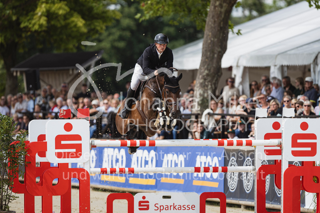 250713_BHO_S2-Spr_GP-911 | Deine schönsten Turniermomente als professionelle Fotos! Entdecke hochwertige Pferdesport-Fotografie im Online-Shop. Jetzt Fotos finden & bestellen!