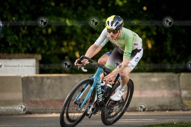 ChristianMeier.photography-26-0527-185847 | Sie wurden bei einem Event oder Sportanlass fotografiert? Hier finden sie ihre Bilder! - Realisiert mit Pictrs.com