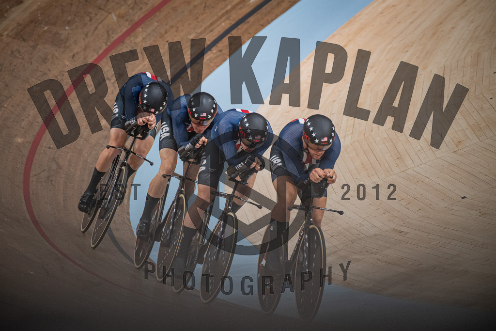 DKP-0965 | Drew Kaplan Photography