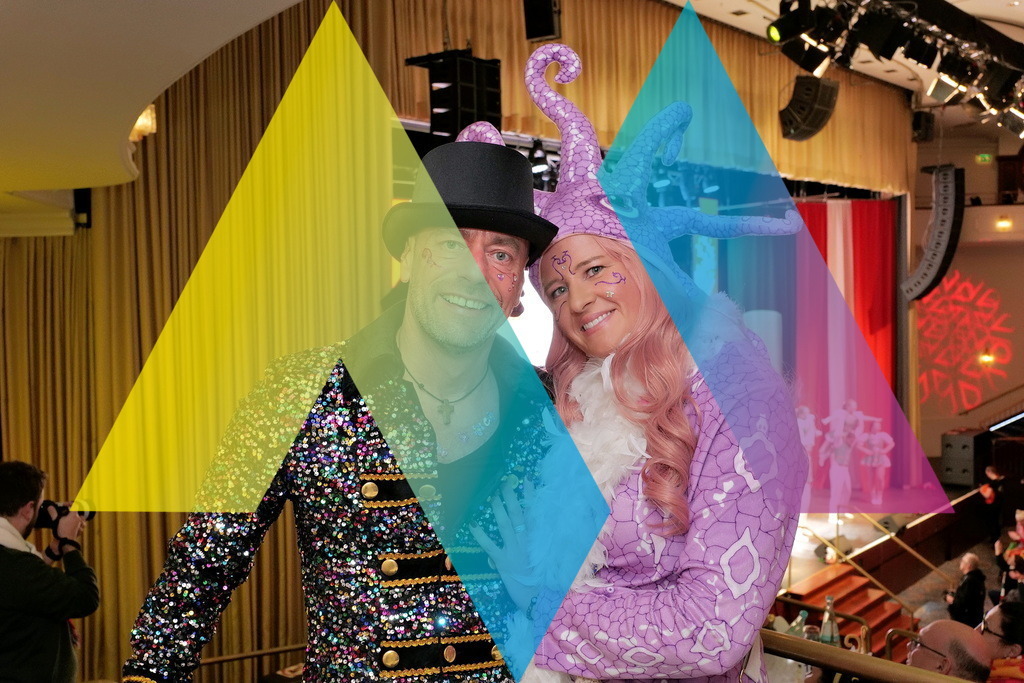 PANA2093 | Eventfotografie