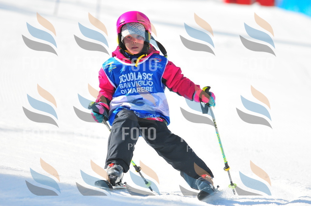 B9195 | holidayphoto