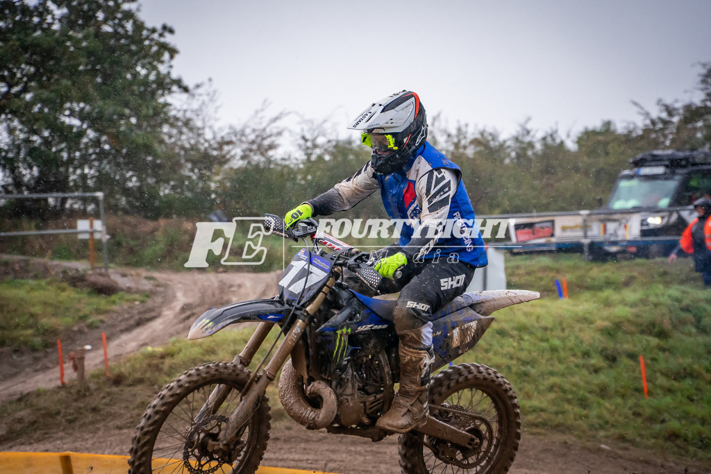 DSC09703 | fourtyeightmedia - Realisiert mit Pictrs.com