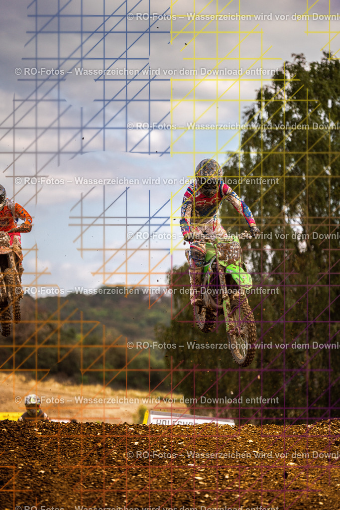 Sechshelden 2026 Sonntag  -2099 | Sportfotografie von RO-Fotos: Motorsport, Motocross, Enduro, Laufveranstaltungen und Triathlon. Professionelle Fotos von Sportlern und Events. - Realisiert mit Pictrs.com