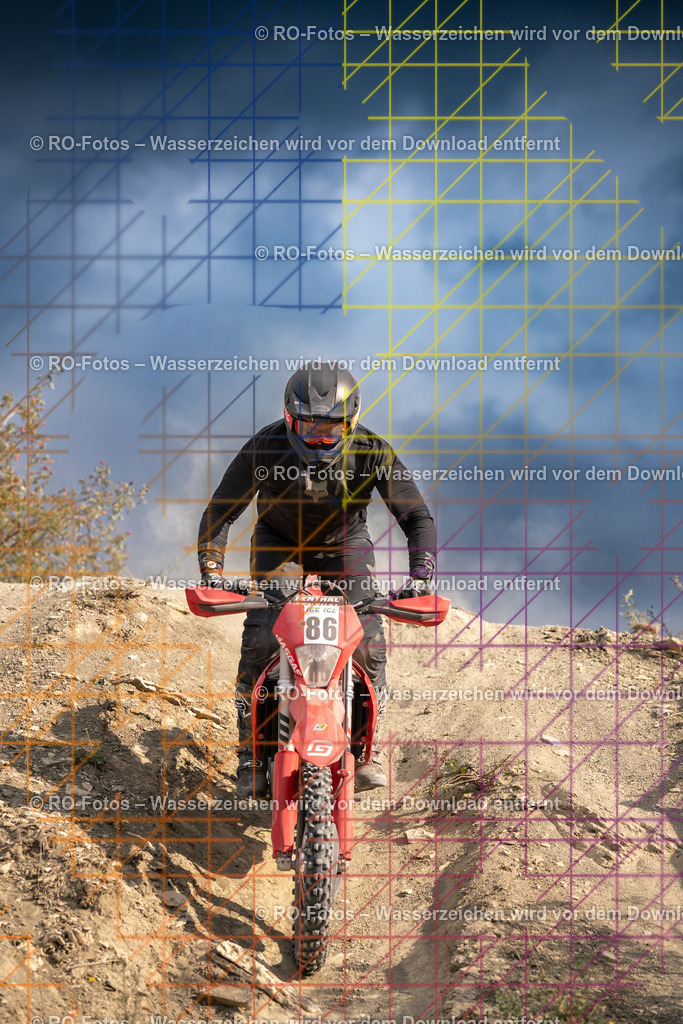 3 Lauf BadWindsheim 2026 -1546 | Sportfotografie von RO-Fotos: Motorsport, Motocross, Enduro, Laufveranstaltungen und Triathlon. Professionelle Fotos von Sportlern und Events. - Realisiert mit Pictrs.com