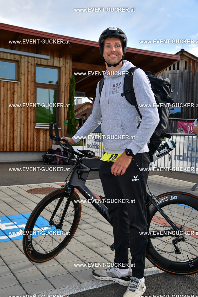 DSC_7030 | Sportfoto event-gucker Herbert Scherer