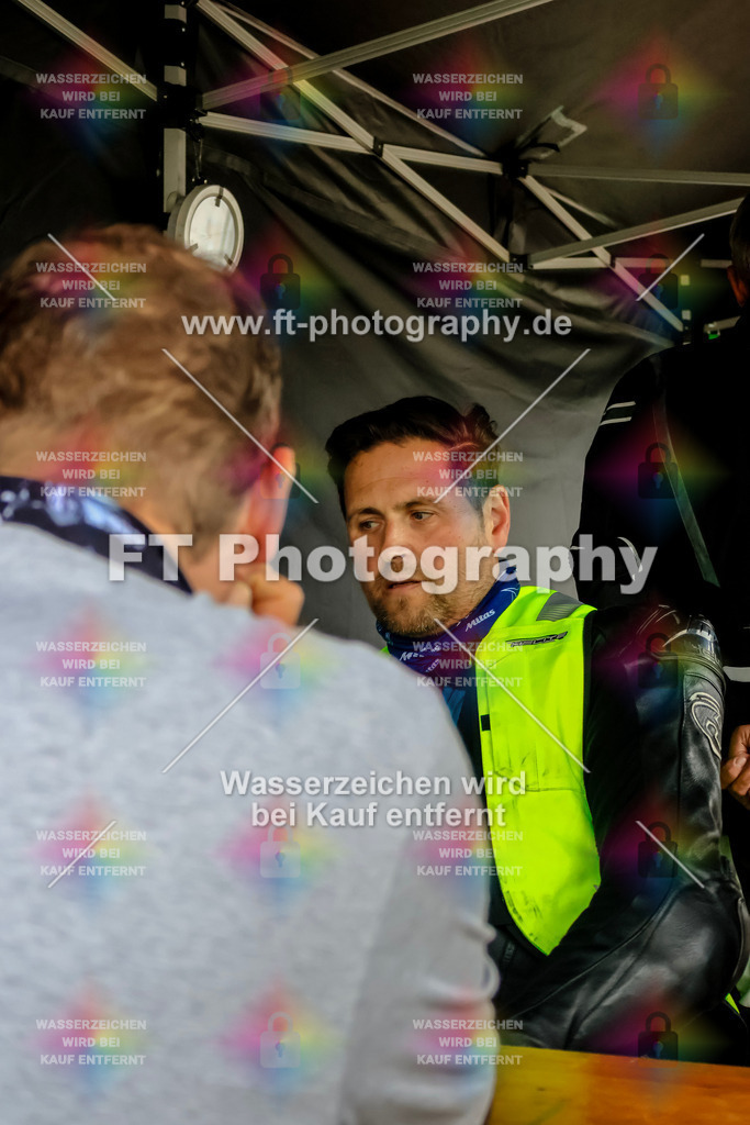 VBK-6910 | Hier findet Ihr Bilder von Touristenfahrten auf der Nürburgring Nordschleife oder von anderen Veranstaltungen die ich besucht habe. Viel Spass beim Durch Schauen 