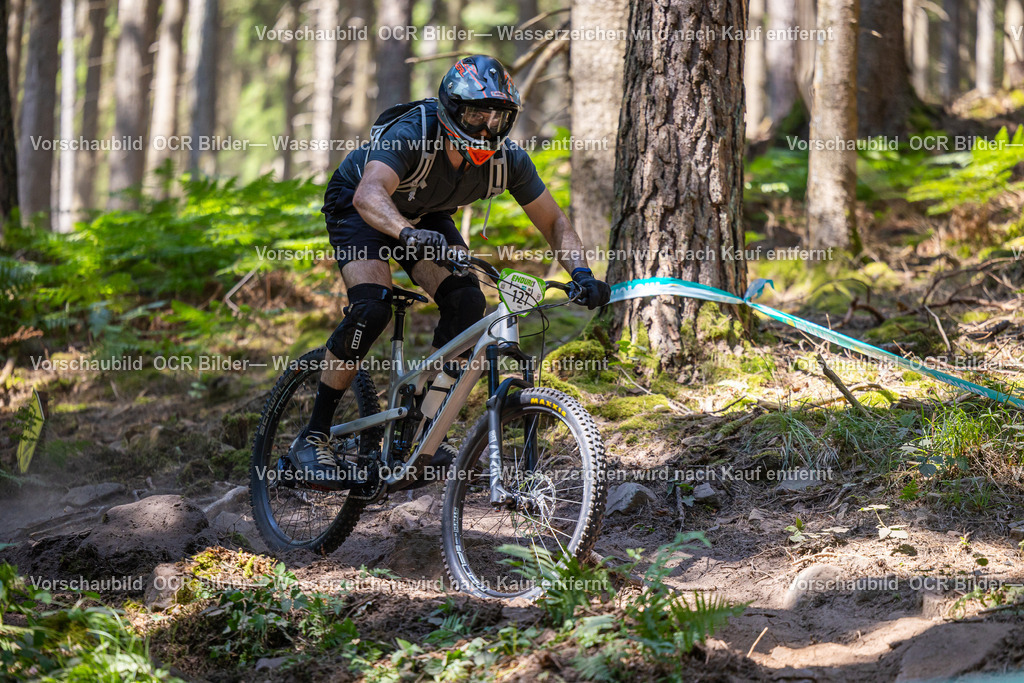 Enduro One Roßbach So R6-0411 | OCR Bilder Fotograf Eisenach Michael Schröder