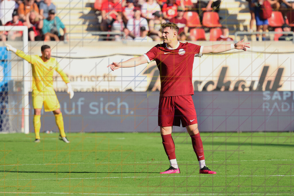 OVF vs VFB 29.07.2026 tomafocus TB 00114 | professionelle Sport- und Eventfotografie von Tomafocus – dynamische Bilder, emotionale Momente und hochwertige Aufnahmen für jeden Anlass. - Realisiert mit Pictrs.com