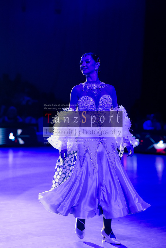 IMG_7926 | Tanzsportbilder, Standardtanz, Lateintanz, WDSF, DTV, LTVB, dancecomp, goc, hessen tanzt, blaues band der spree, walzer, tango, wiener walzer, slowfox, quickstepp, samba, rumba, cha-cha-cha, paso doble. jive, hd-kroft photography, turniertanzsport