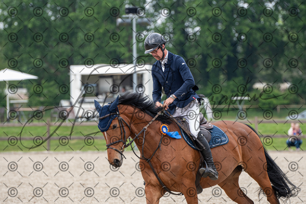 KPT_3799 | andre_photographic