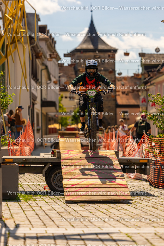 E1 Trieb Samstag R1-1884 | OCR Bilder Fotograf Eisenach Michael Schröder