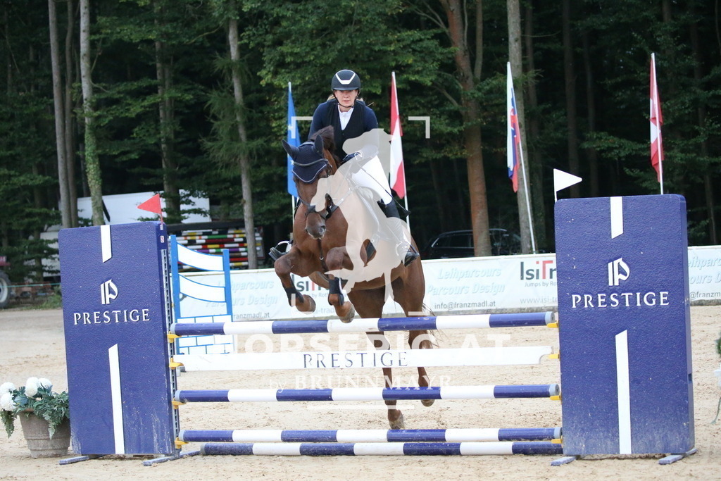 DL2Q6559 | Willkommen bei Brunnmayr - Design & Fotografie – Ihrem Spezialisten für Reitturniere und Pferdeveranstaltungen in Oberösterreich, Salzburg und Bayern! Seit über 17 Jahren sind wir leidenschaftlich dabei.