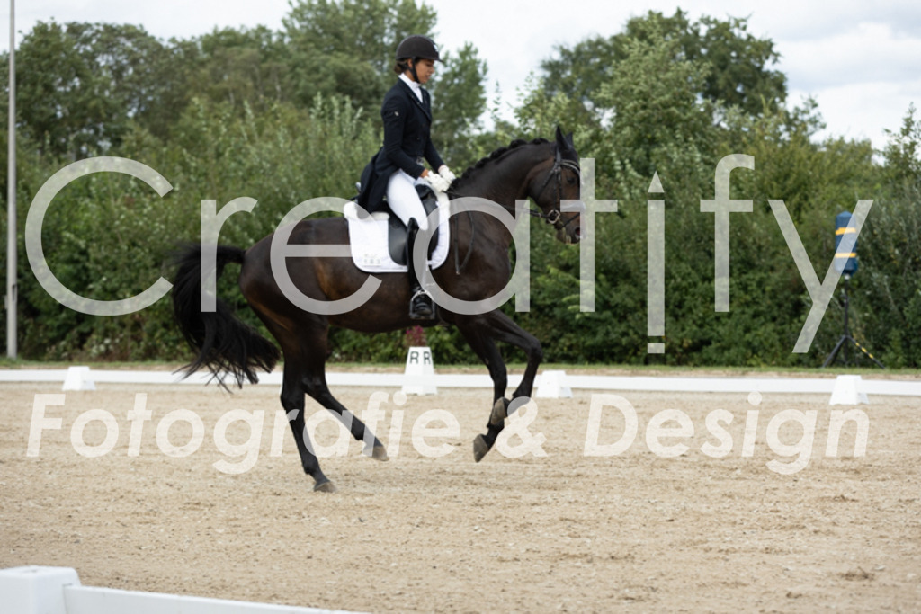 IMG_6761 | Creatify Fotografie