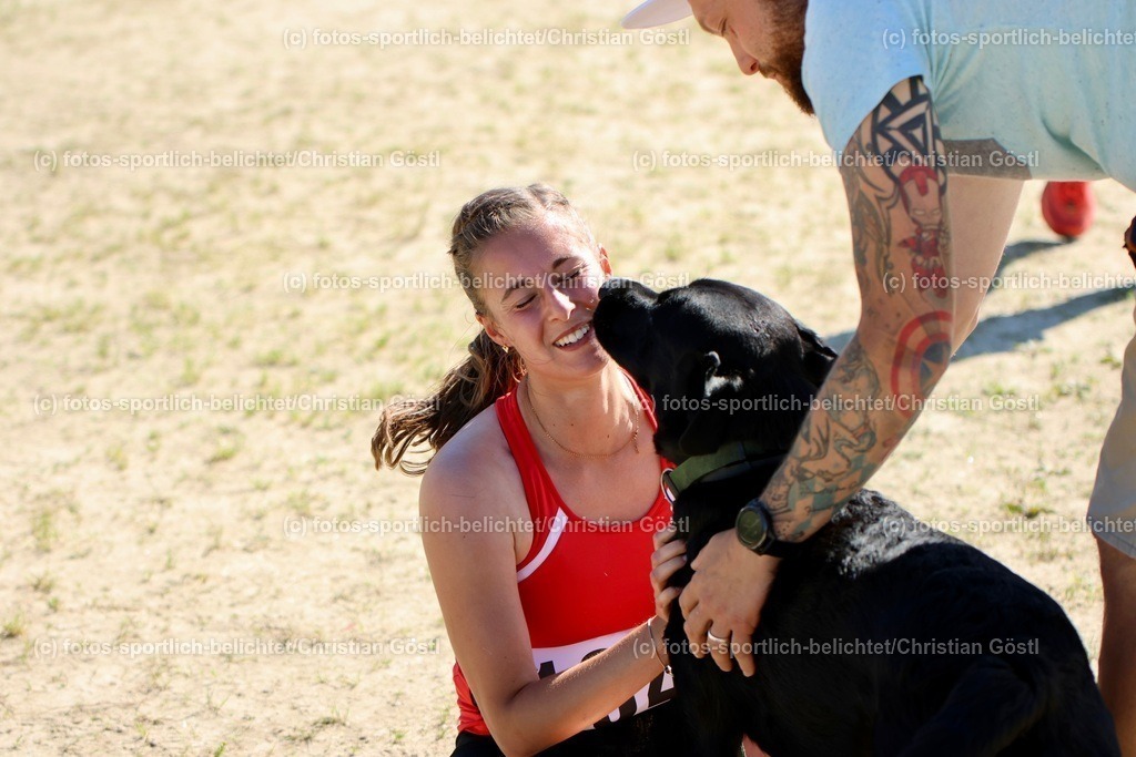 2X5A8200 | fotos-sportlich-belichtet - Realisiert mit Pictrs.com