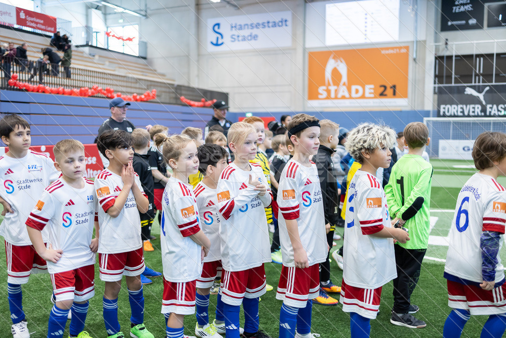 20260103_Picselweb-Fotografie_1R3_0013 | Dein Fotograf aus dem Landkreis Stade für Sport und Events - Realisiert mit Pictrs.com