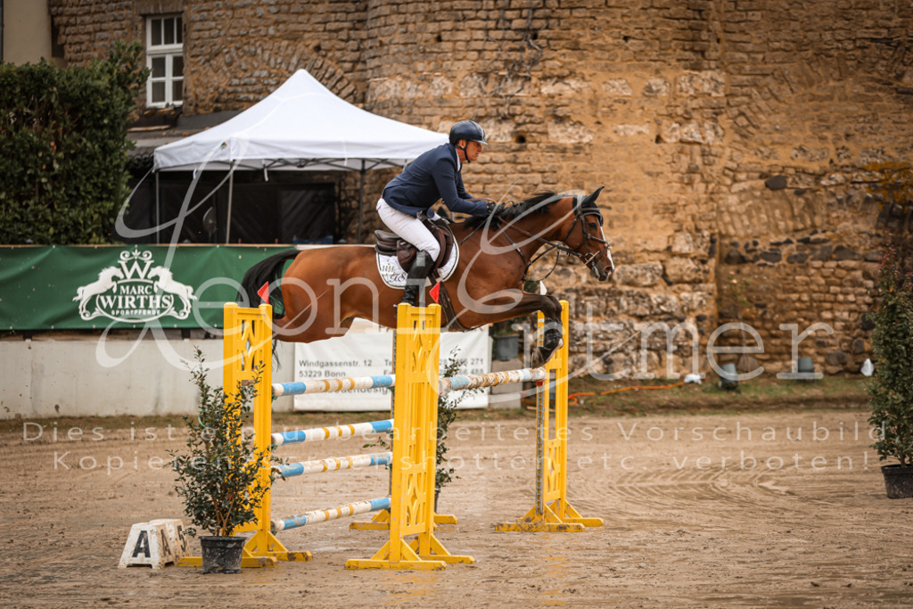 12.SaSpM00014 | Leoni Ertmer Photography - Realisiert mit Pictrs.com