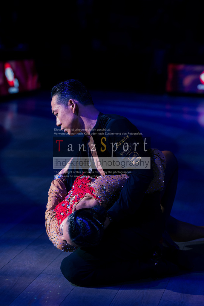 IMG_8434 | Tanzsportbilder, Standardtanz, Lateintanz, WDSF, DTV, LTVB, dancecomp, goc, hessen tanzt, blaues band der spree, walzer, tango, wiener walzer, slowfox, quickstepp, samba, rumba, cha-cha-cha, paso doble. jive, hd-kroft photography, turniertanzsport