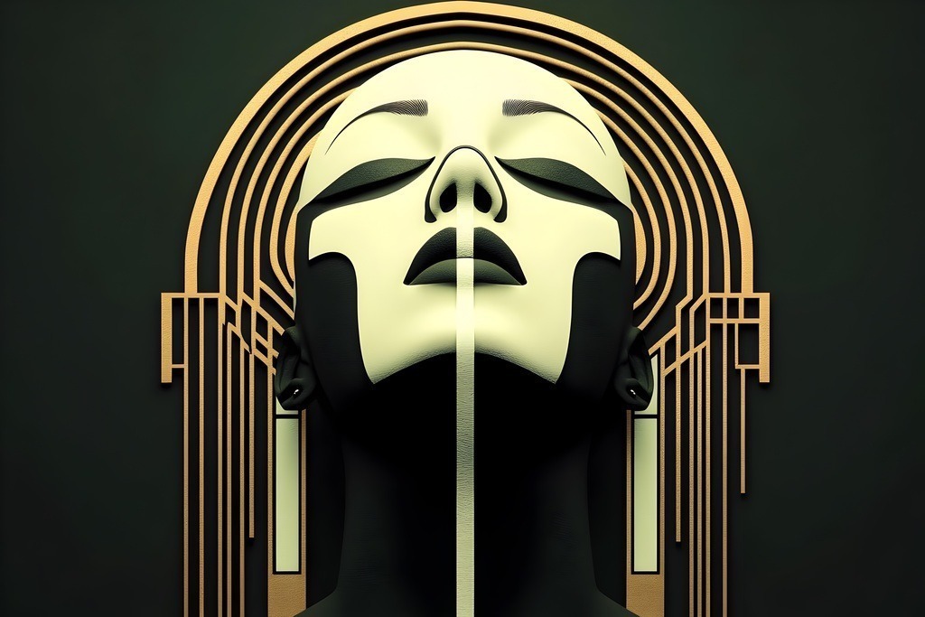 Datei 283 | Mentelino - Realisiert mit Pictrs.com