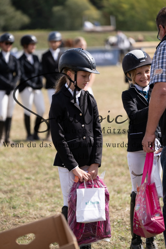A7V09028 | Turnier/Reitfotograf
