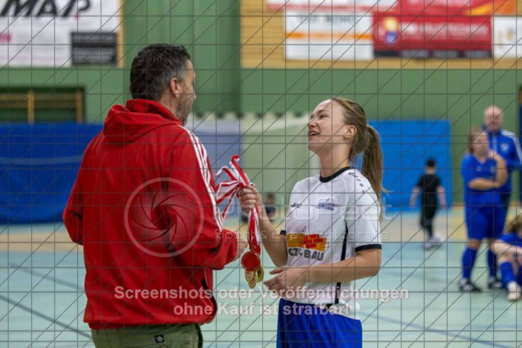 20260110_162302_0584 | #,Frauen-Hallenbezirksmeisterschaft in der Donzdorfer Lautertalhalle - 10.01.2026,Foto: PhotoPeet-Sportfotografie/Peter Harich