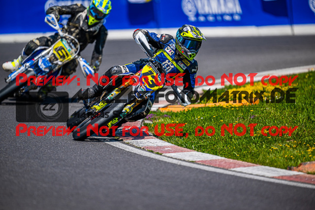 MaZZes_FotoMatrix_230527_6214 | IDSM S1