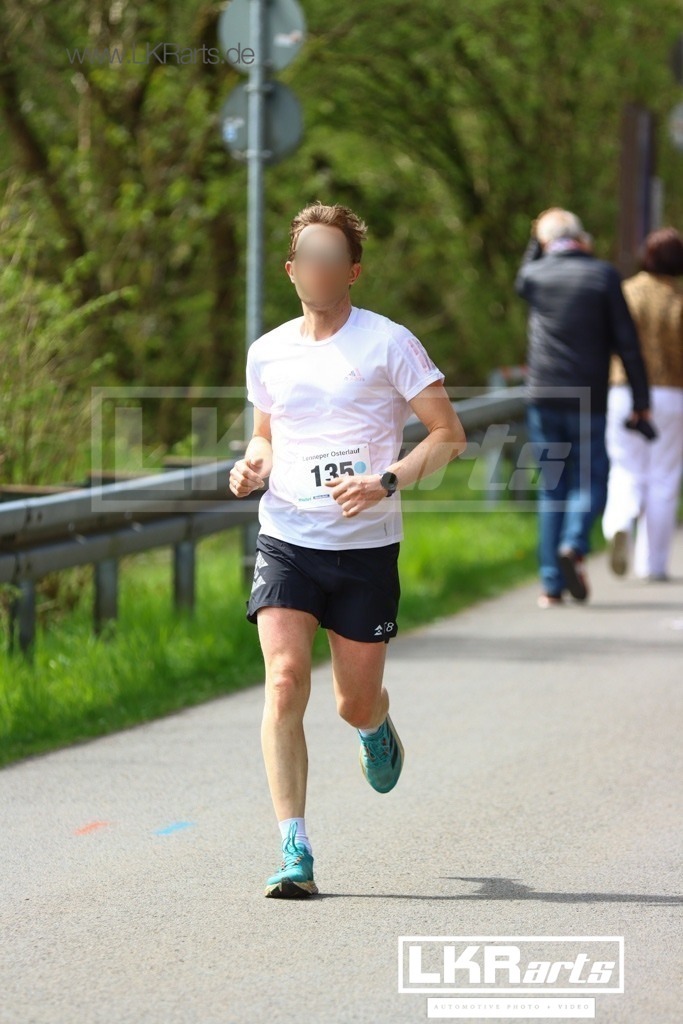 IMG_3350 | Motorsportfotografie und Sportfotografie aus Remscheid. - Realisiert mit Pictrs.com