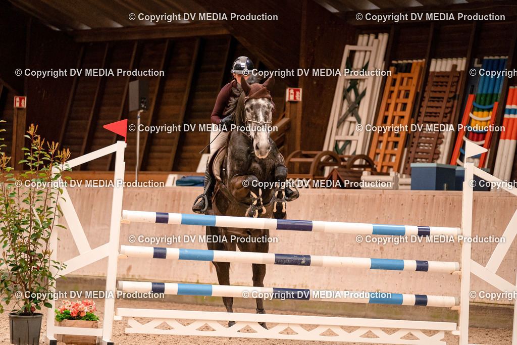 Springen Tag 1-621 | dv-media-shop - Realisiert mit Pictrs.com