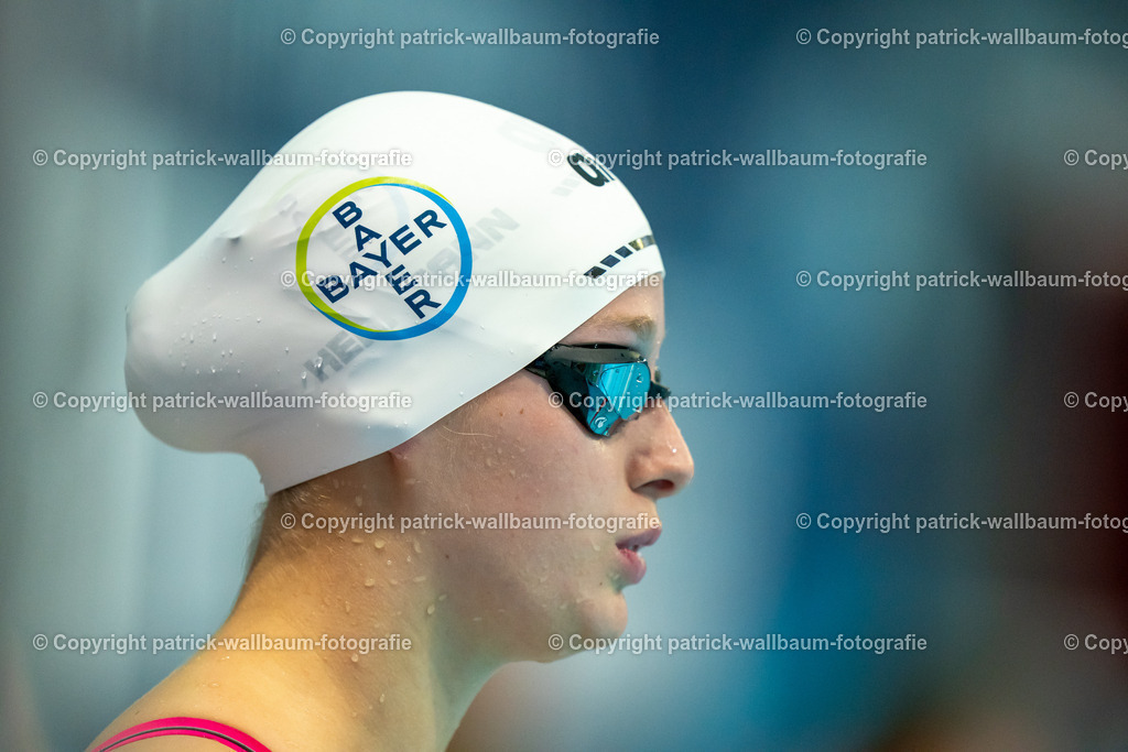 DKM2024Freitag-740 | patrick-wallbaum-fotografie - Realisiert mit Pictrs.com